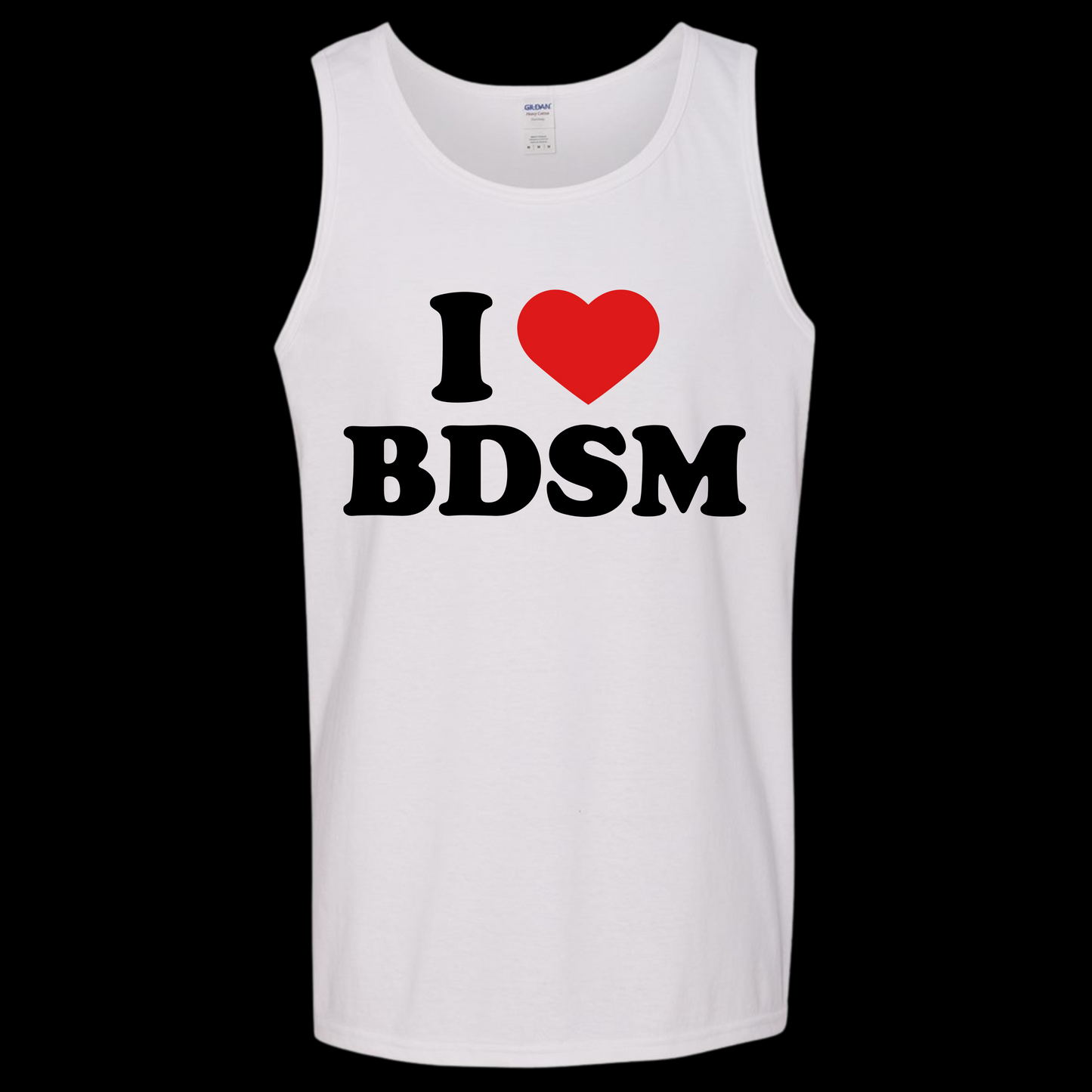 BDSM
