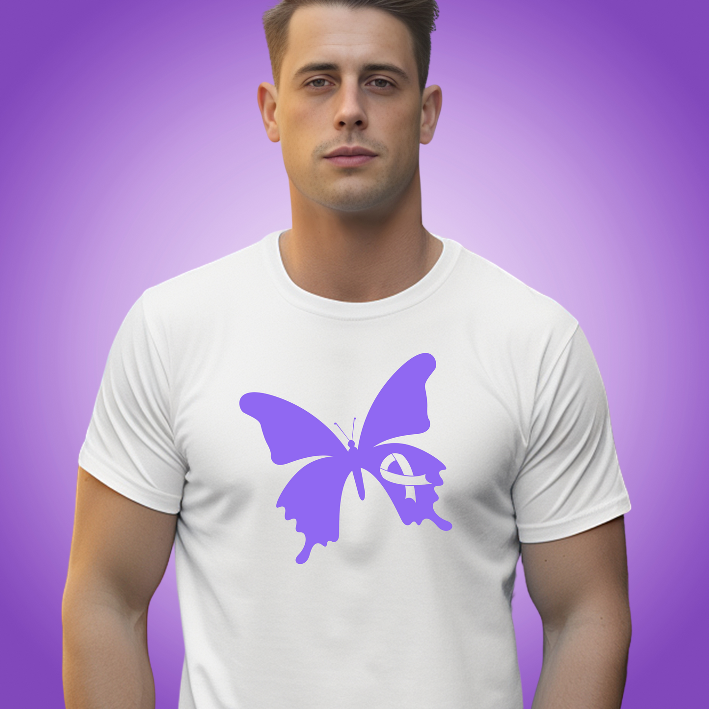 Butterfly 2