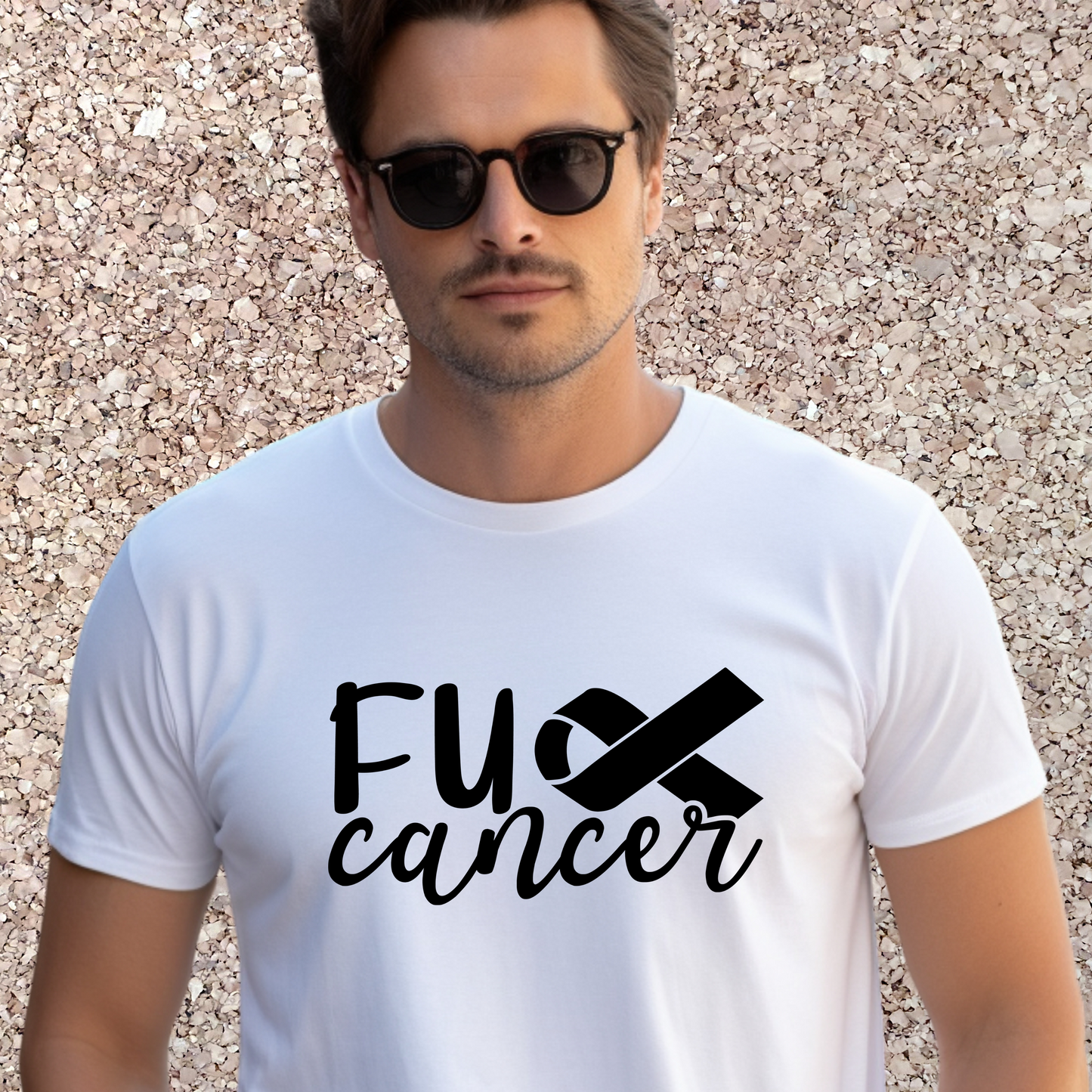 FU Cancer