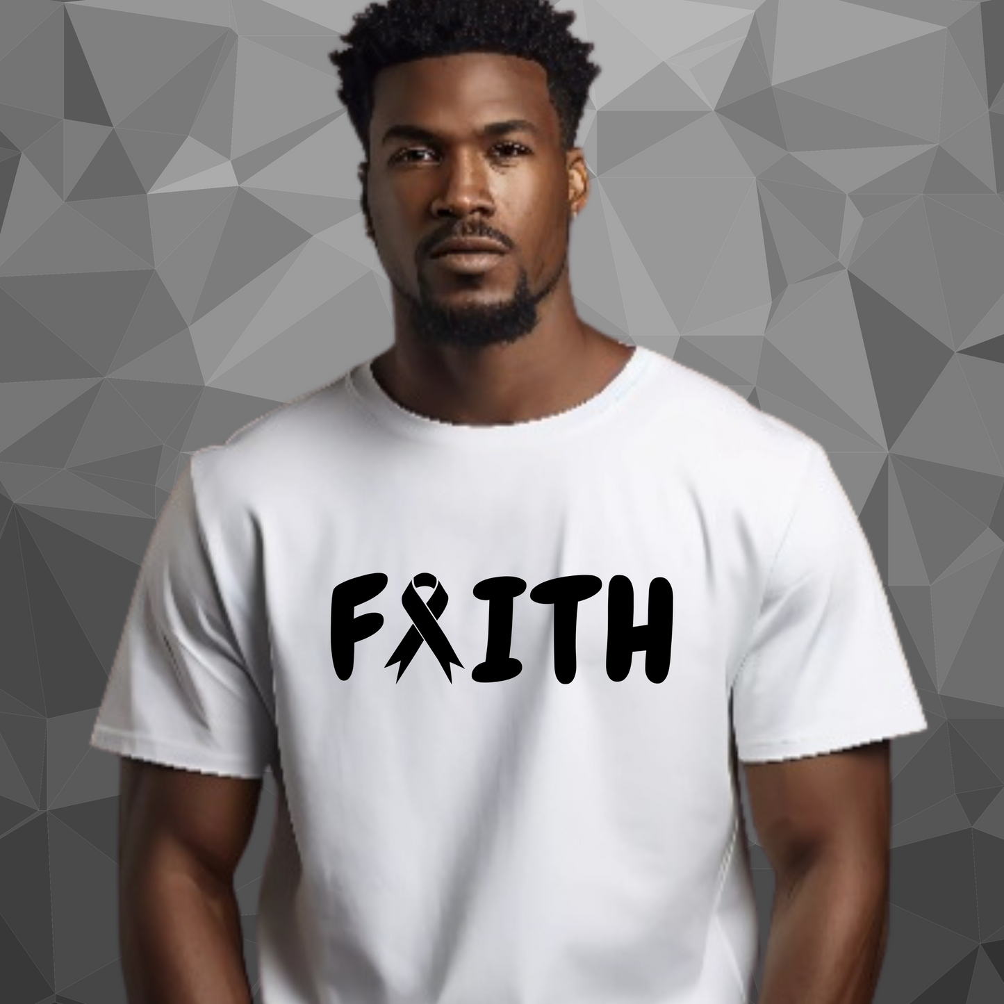 Faith