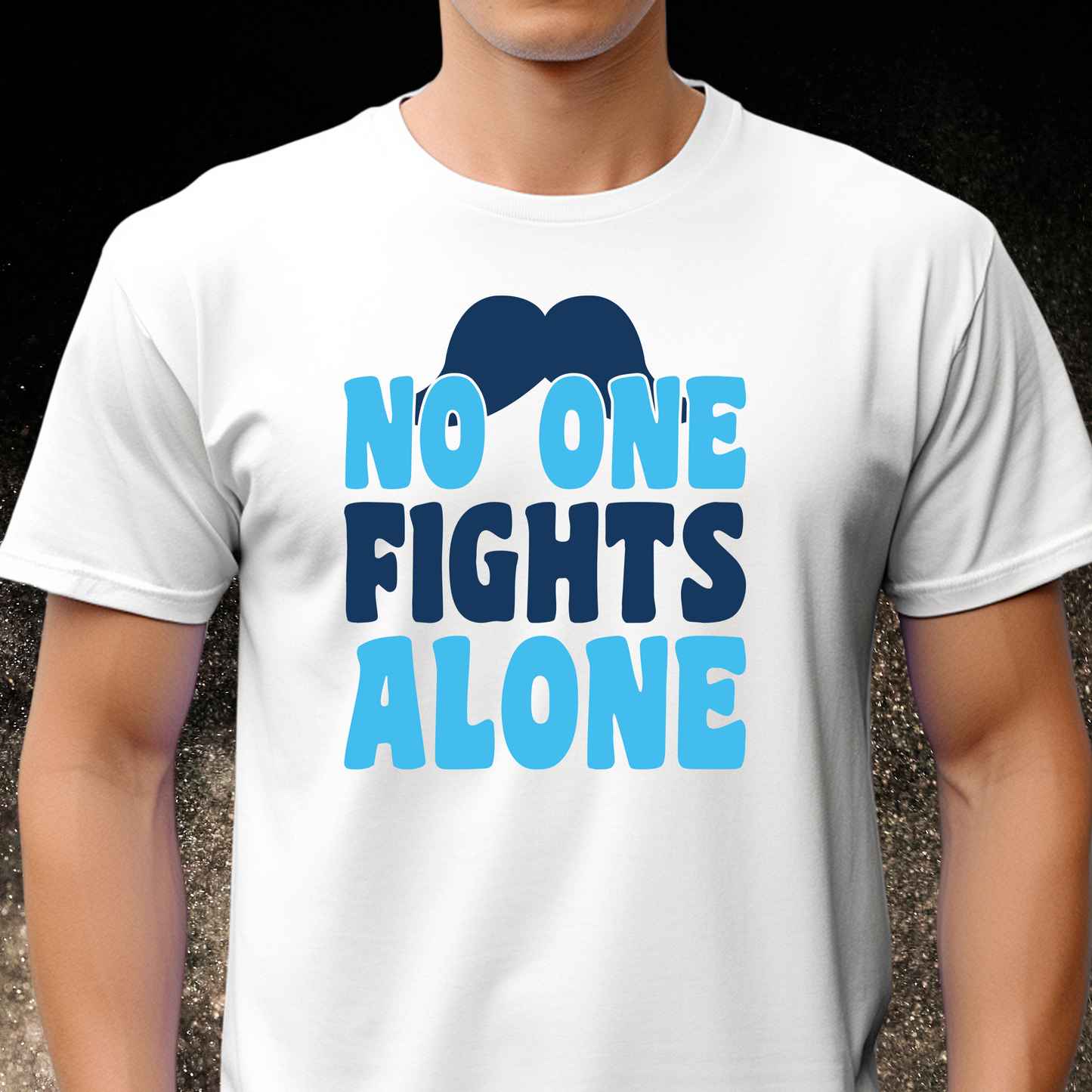 Fights Alone 2