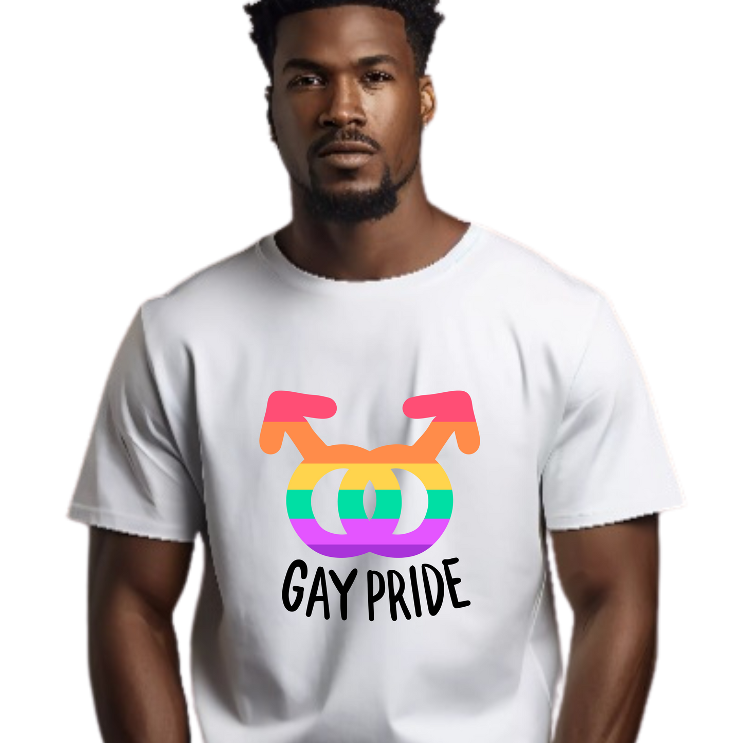 Gay Pride