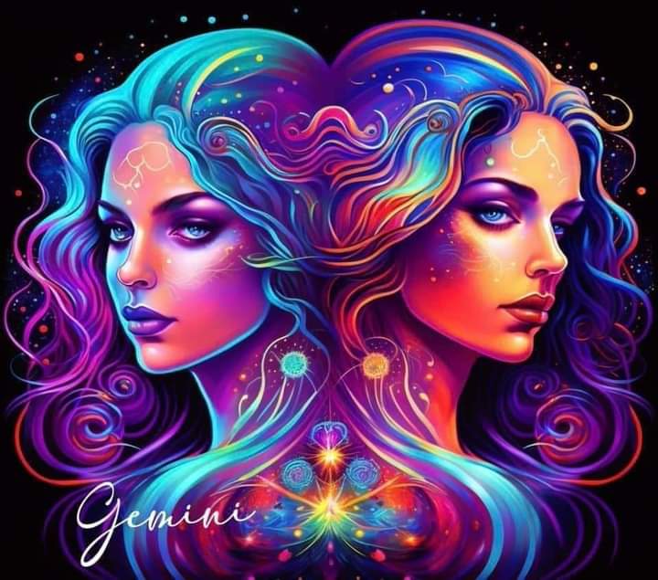 Gemini