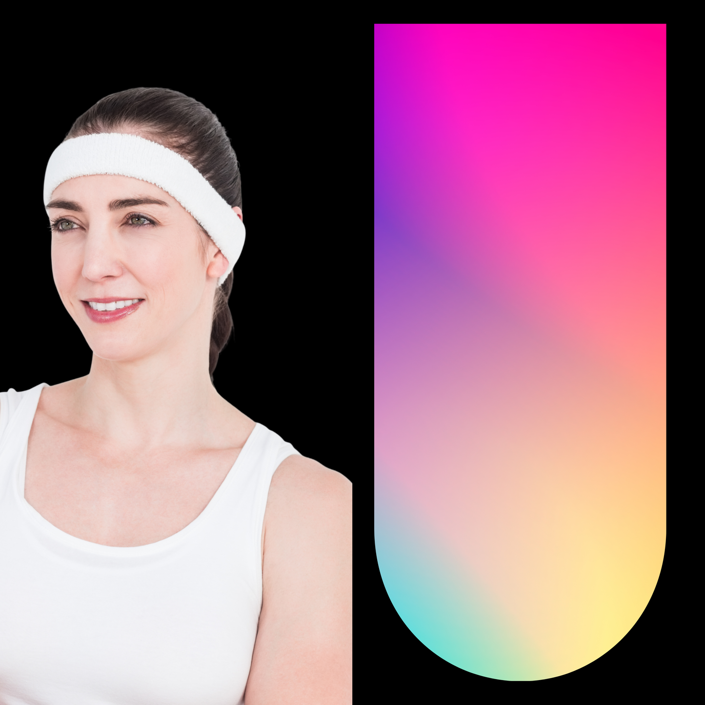 Gradient