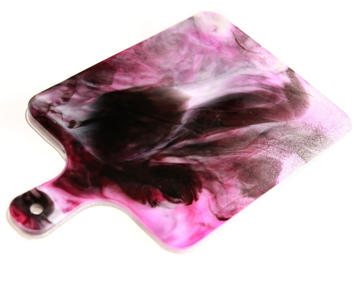 Paddle (Large)/Cutting Board