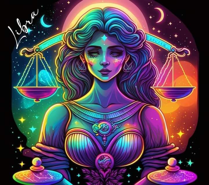 Libra