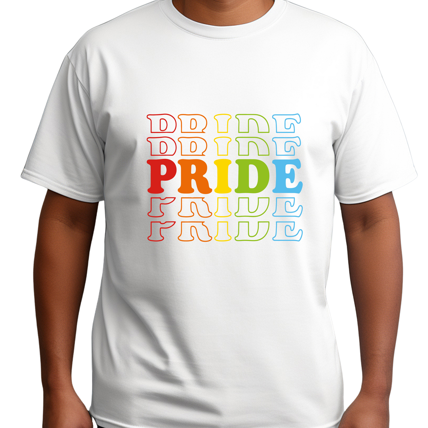 Pride