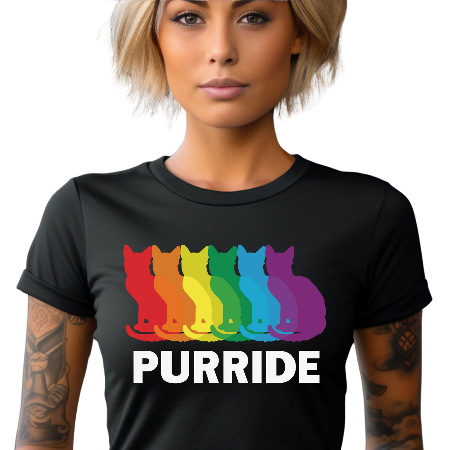 Purride