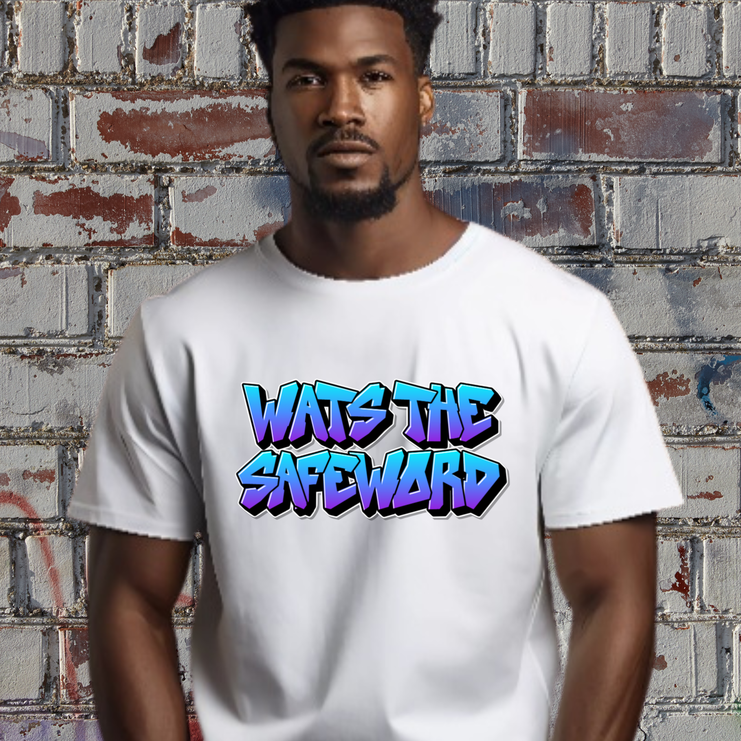 Safeword