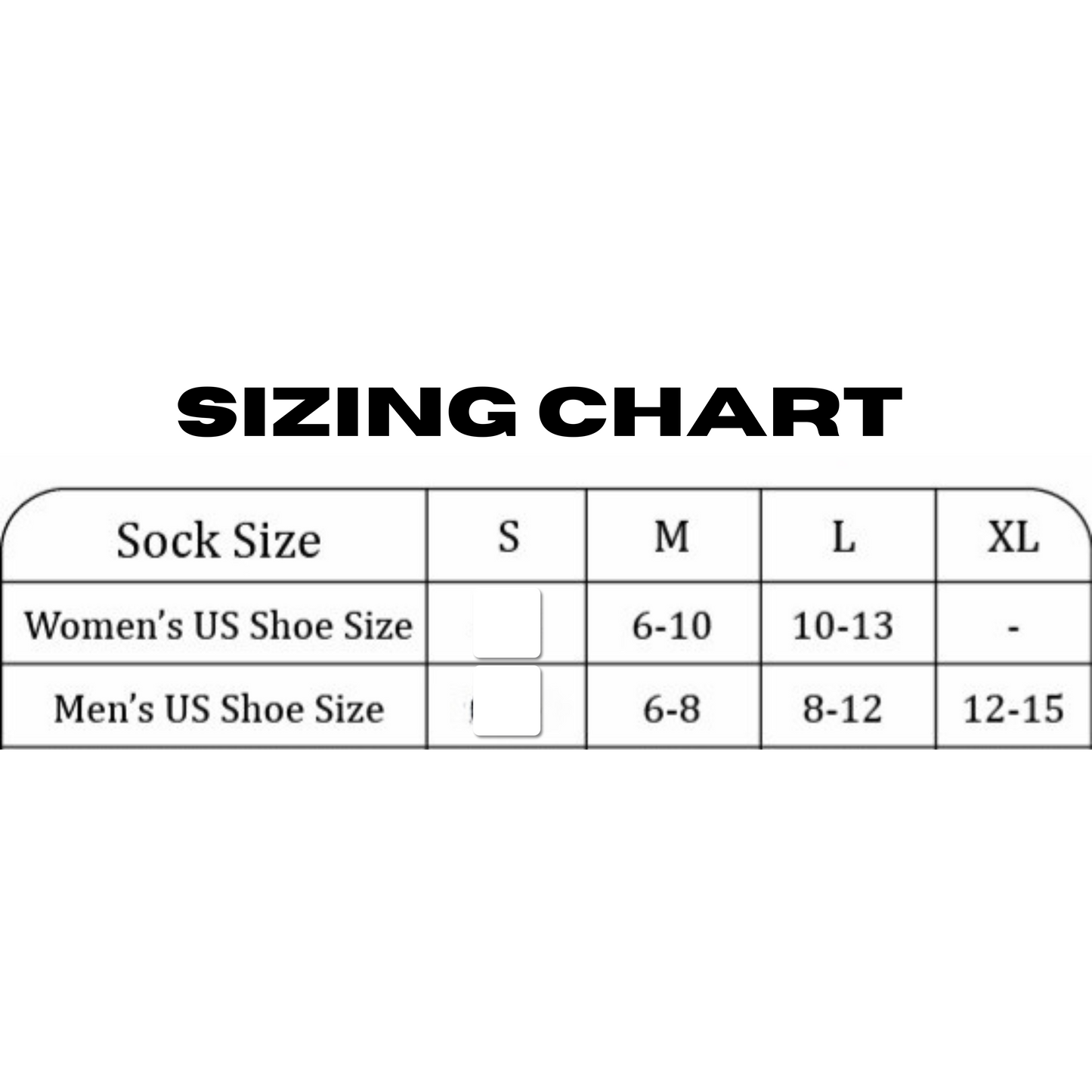 Polka Dots (Black and Grey)