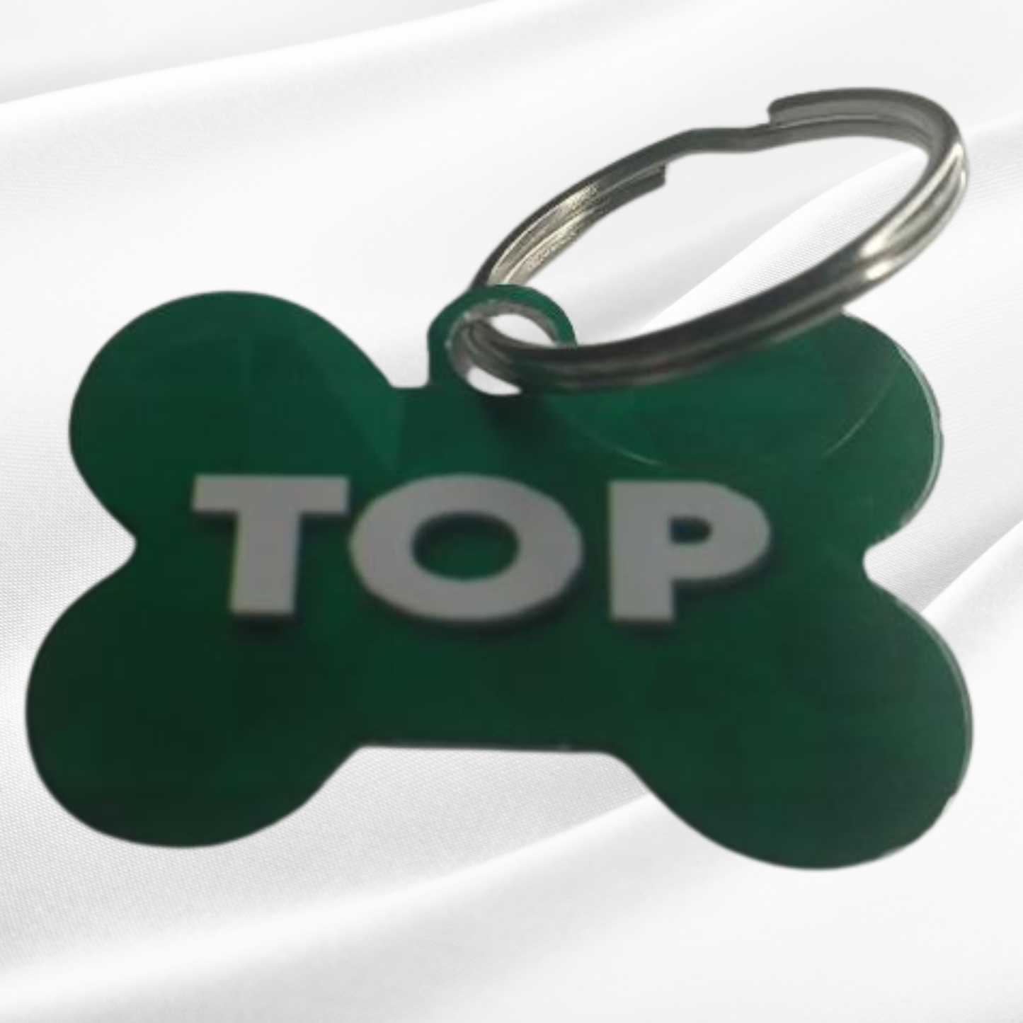 Top