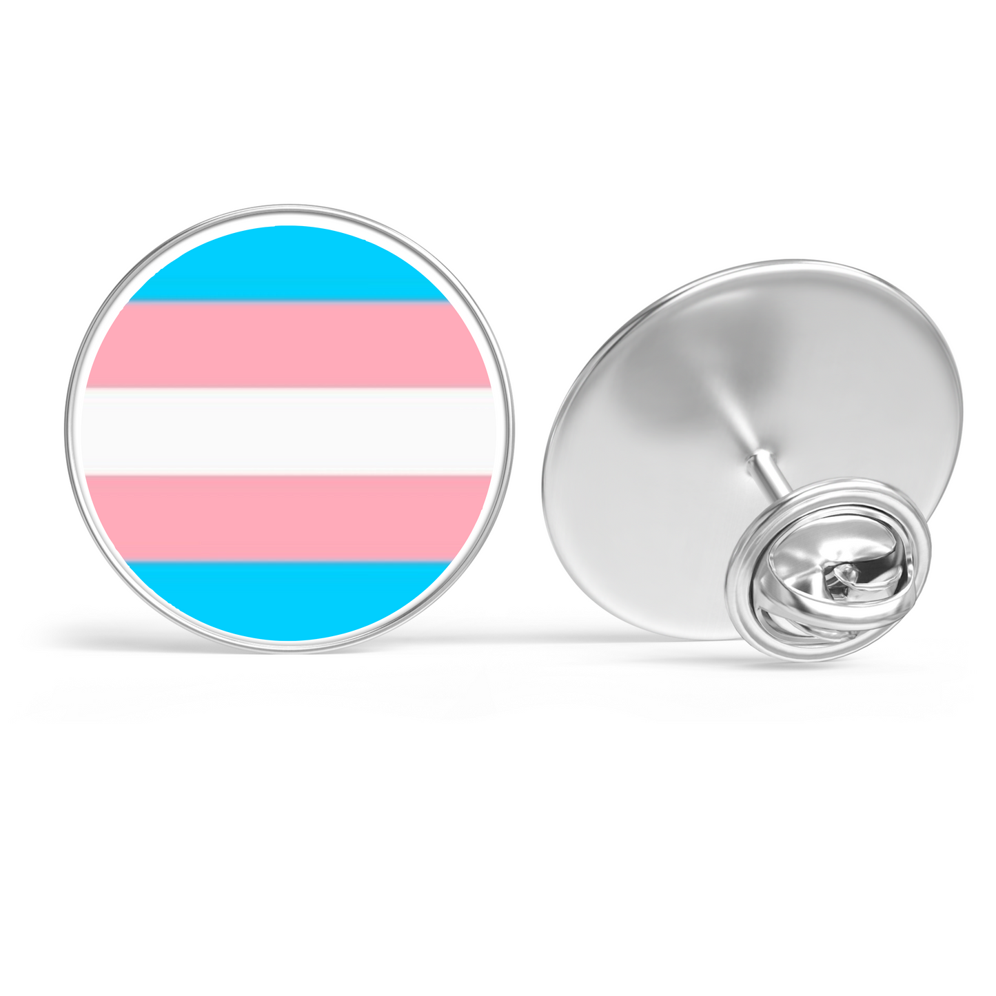 Transgender Flag
