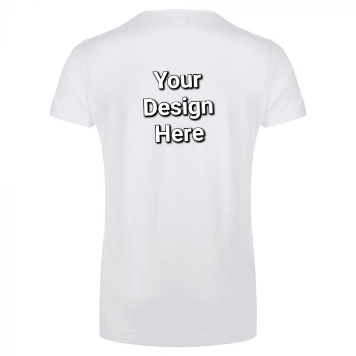 Customized T-Shirt