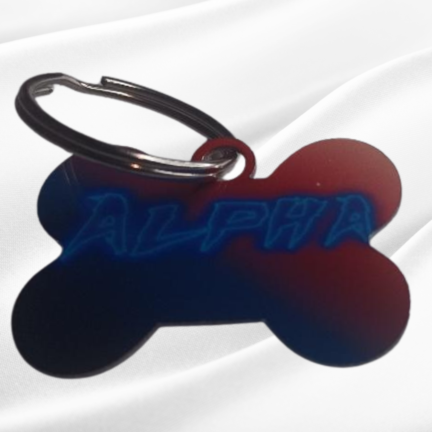 Alpha