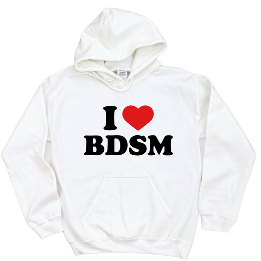 BDSM