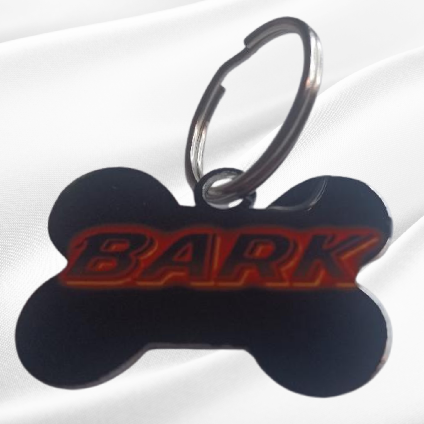 Bark