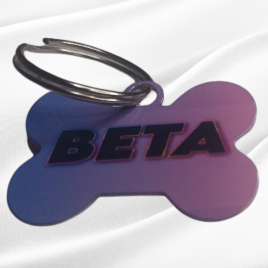 Beta