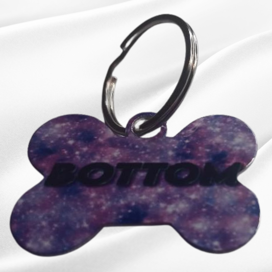 Bottom