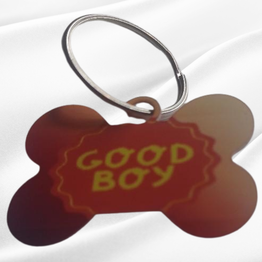 Good Boy 2