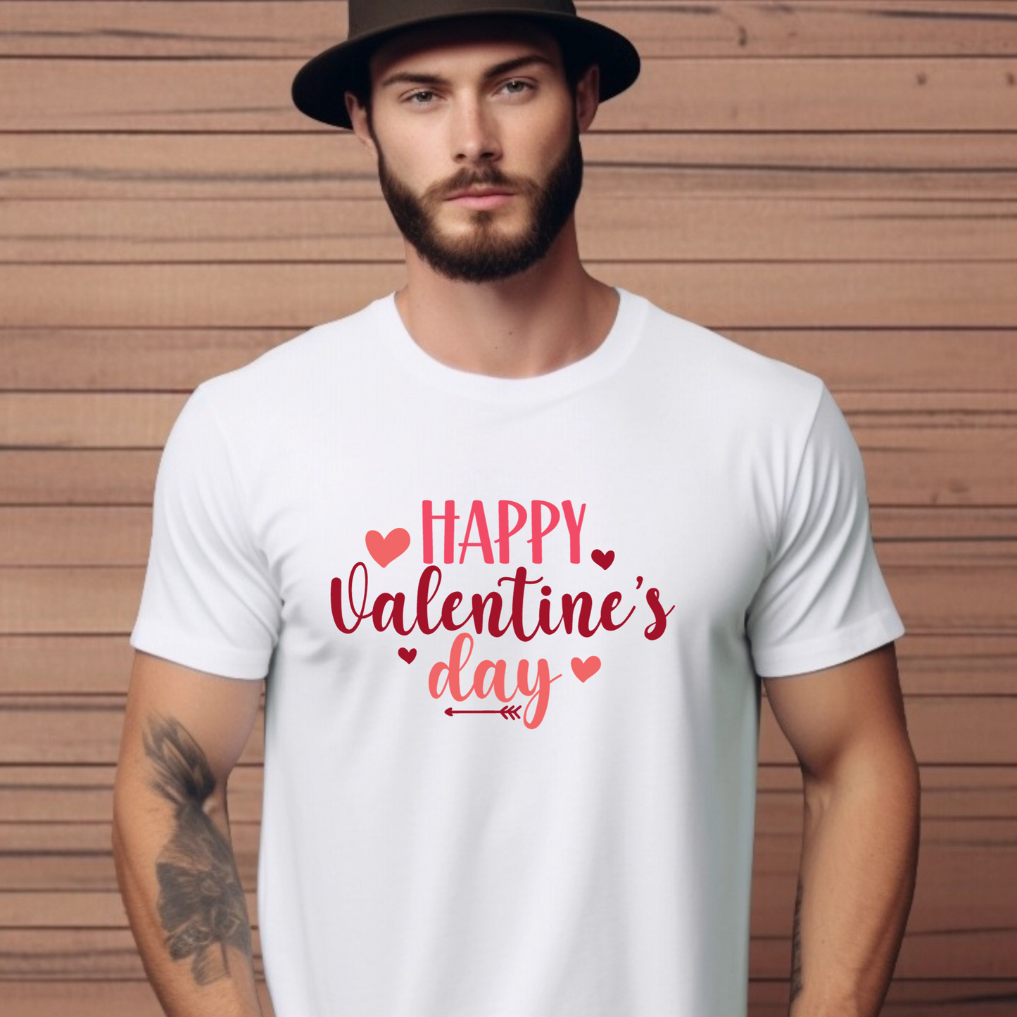 Happy Valentines Day 2