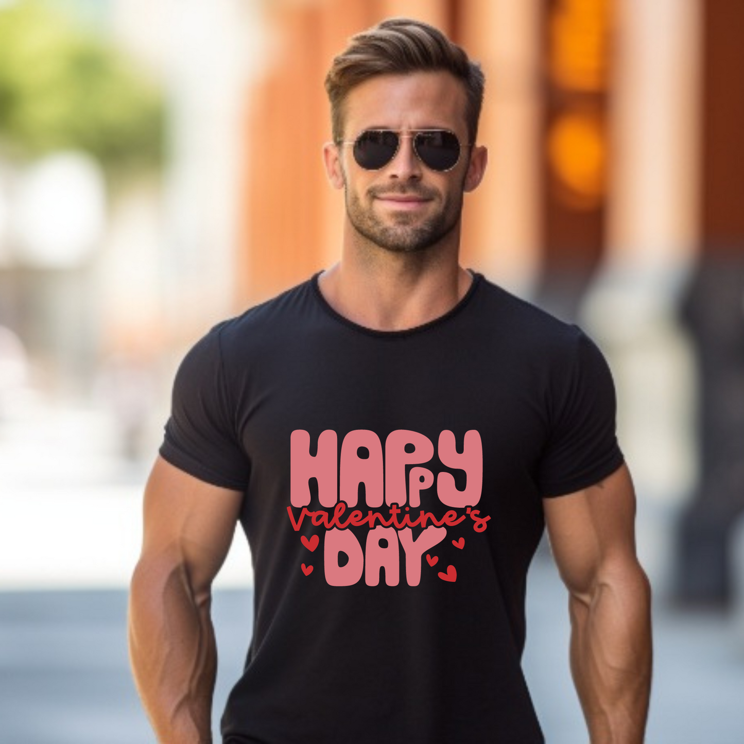 Happy Valentines Day