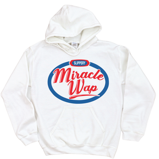 Miracle Wap