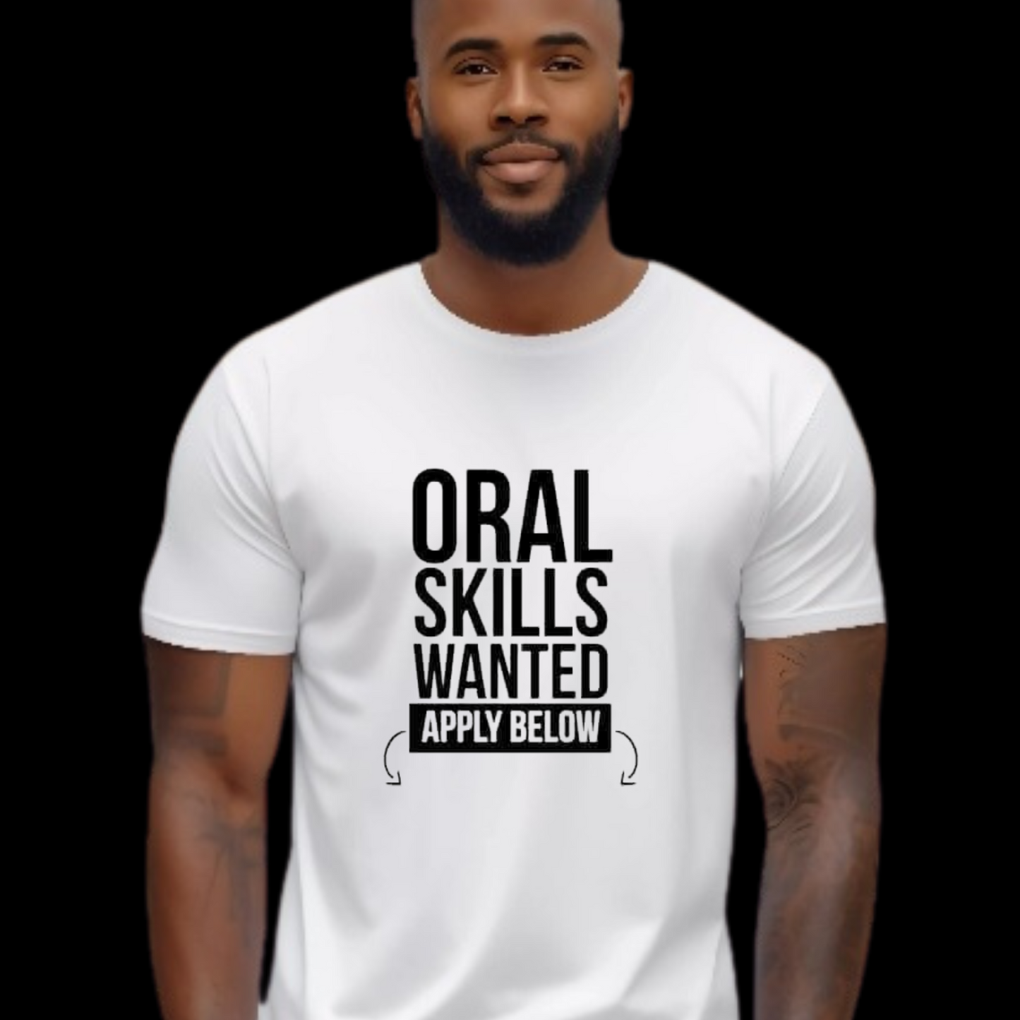 Oral Skills