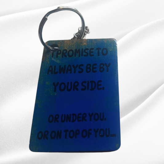 Promise