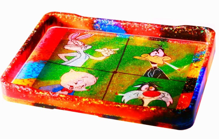 Rolling Tray (1)