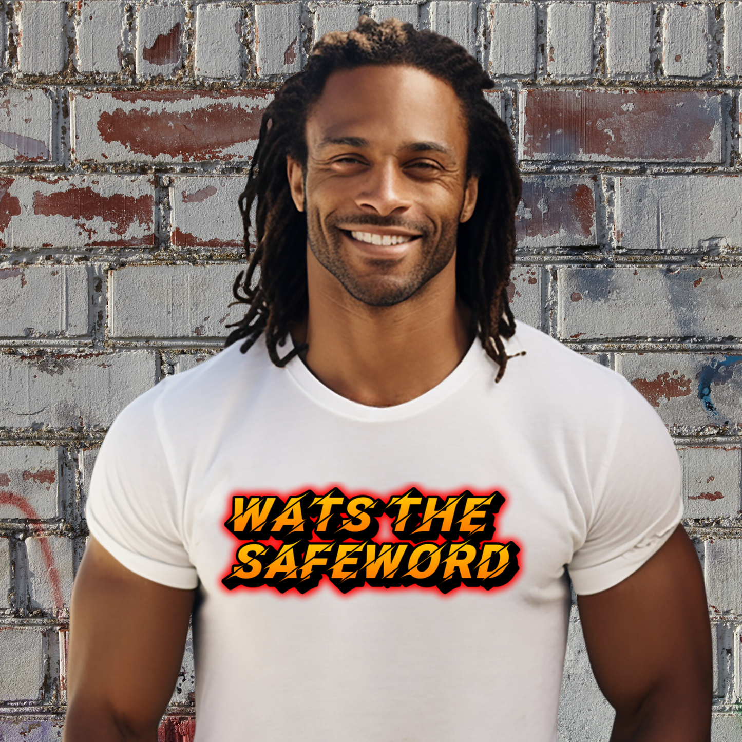 Safeword 2