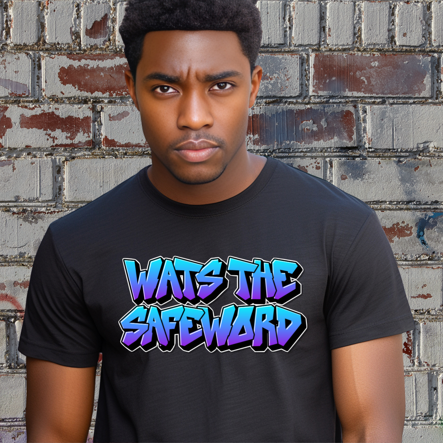 Safeword