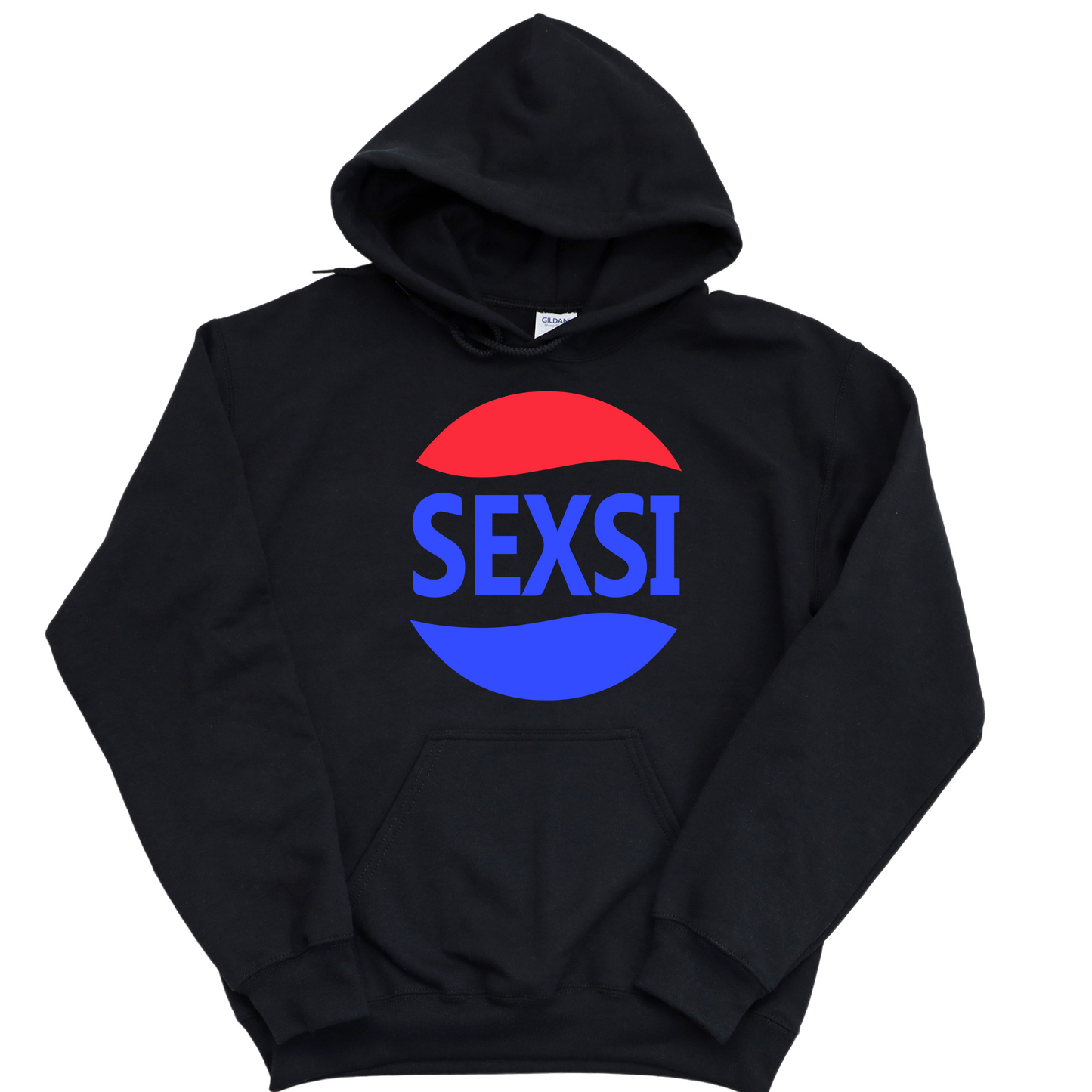 Sexsi