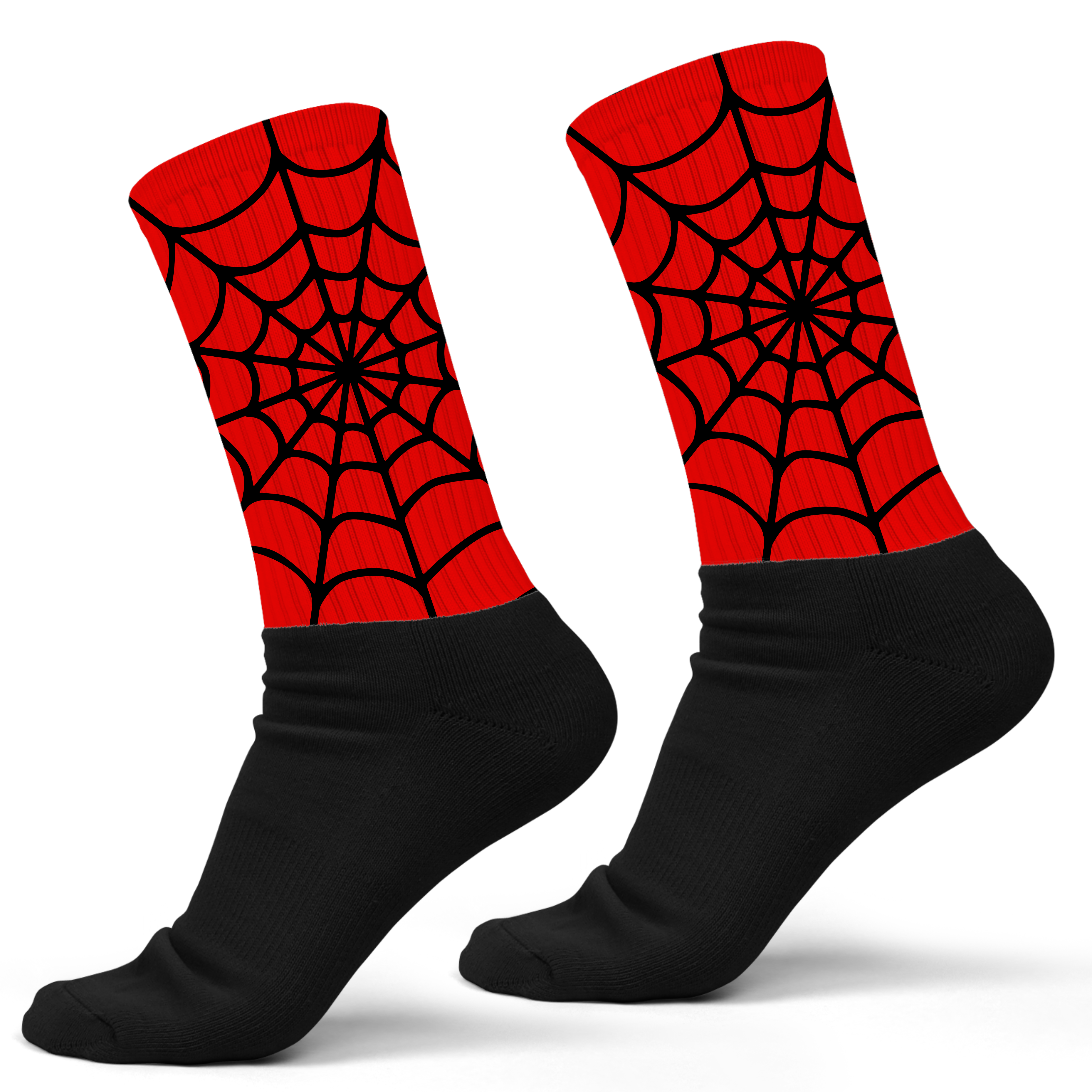 Spider Web – Nasit Designs