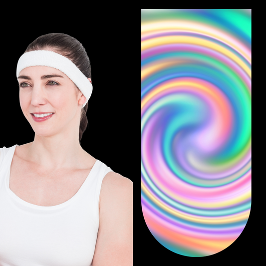 Swirls