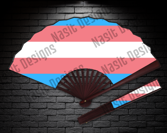 Trans Pride