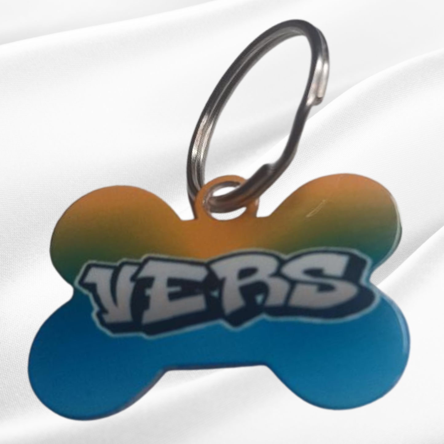 Vers